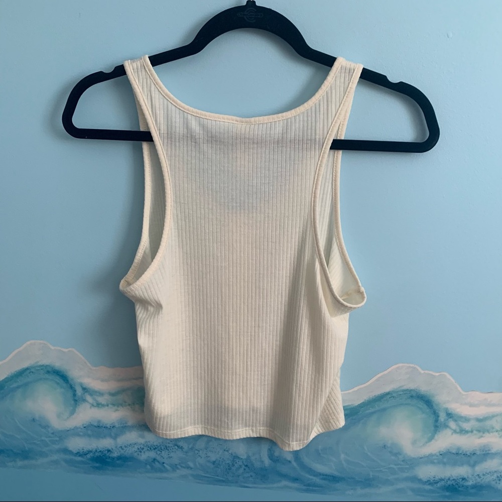 Altar’d State Tank Top - Picture 4 of 4